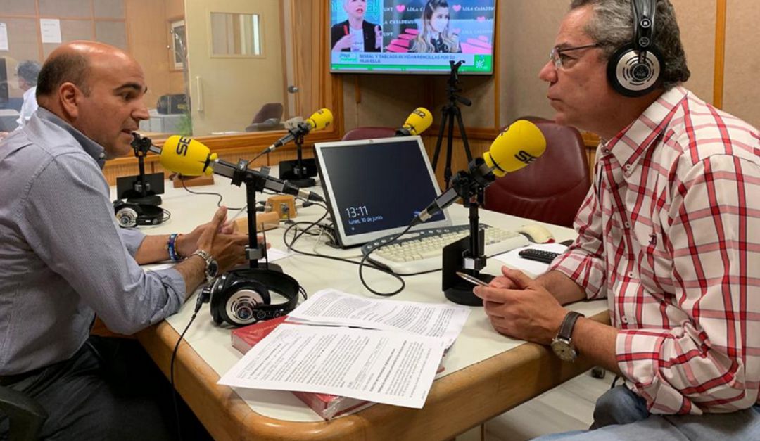Prevencoor: medidas de emergencias y evacuación en los centros de trabajo Prevencoor: medidas de emergencias y evacuación en los centros de trabajo