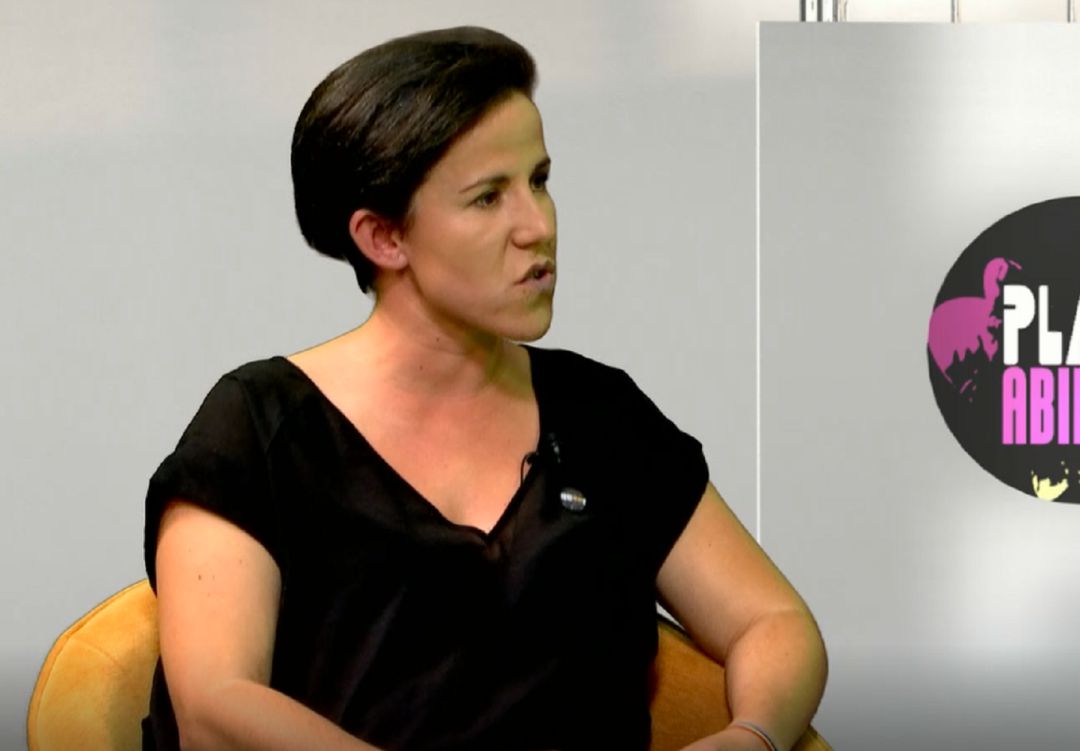 Elisabeth Pérez. Elisabeth Pérez.