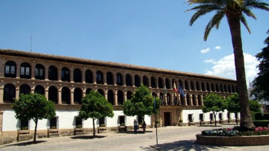 Ronda volverá a tener un equipo de Gobierno tripartito