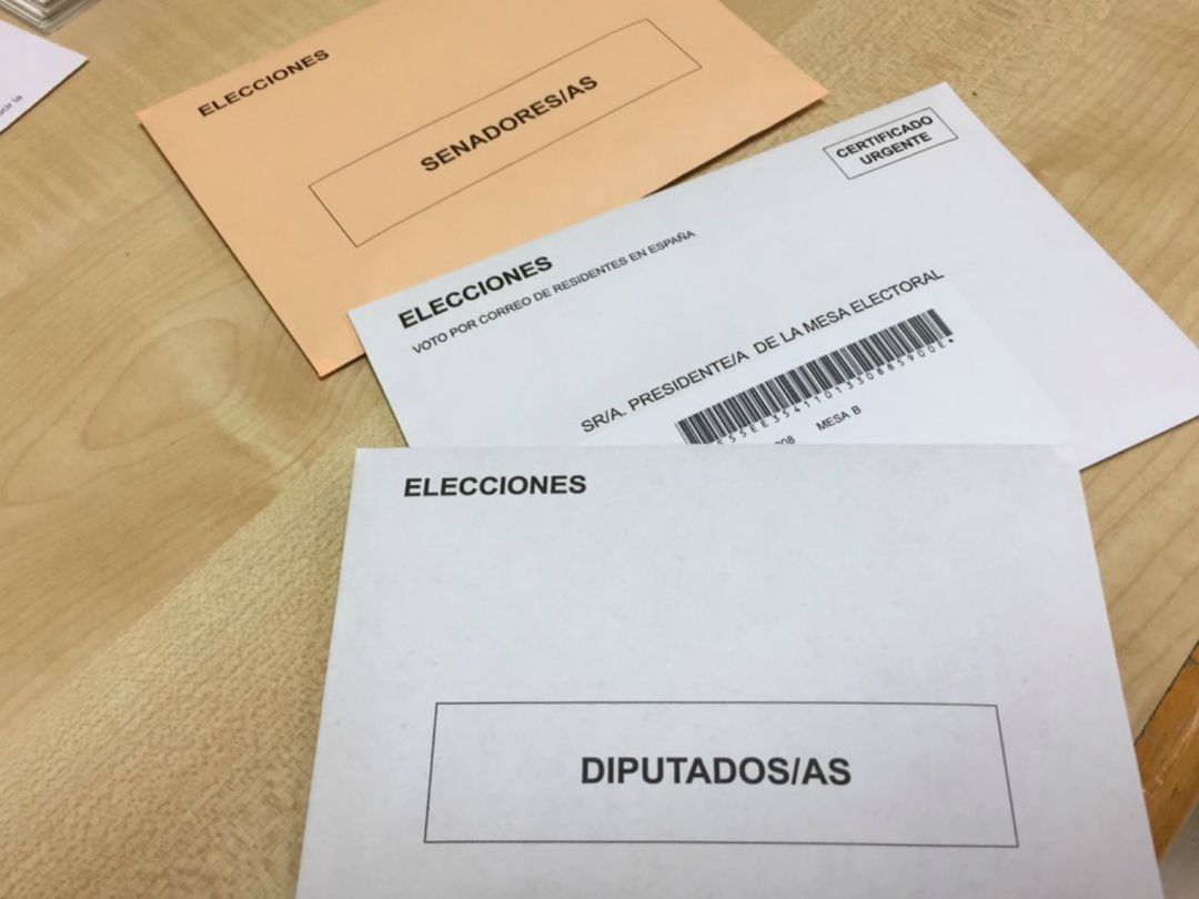 Reclamación en Pinos Puente Reclamación en Pinos Puente