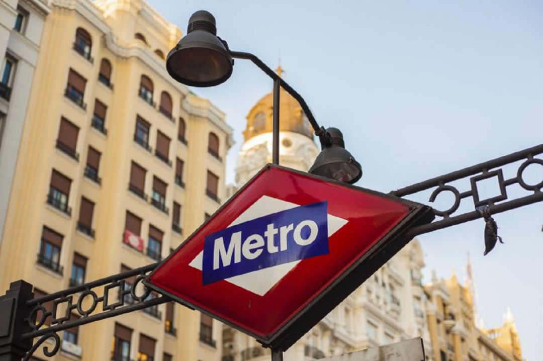 Metro prefiere la vía judicial para afrontar su responsabilidad en los casos de cáncer por amianto Metro prefiere la vía judicial para afrontar su responsabilidad en los casos de cáncer por amianto
