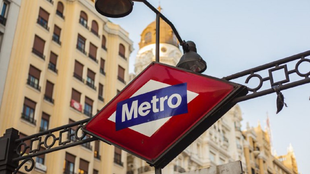Cáncer por amianto: Metro prefiere la vía judicial para afrontar su responsabilidad