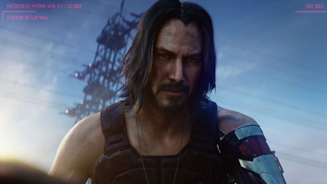 Los títulos más aclamados durante el E3, la cita mundial del videojuego