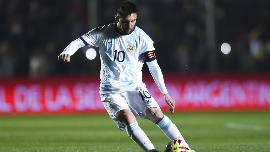 Los deportistas mejor pagados durante el último año, según Forbes