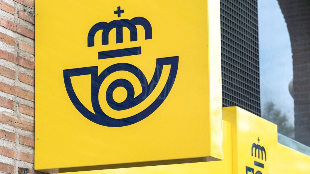 Miles de aspirantes se examinan este domingo para 124 plazas de Correos en Castilla-La Mancha