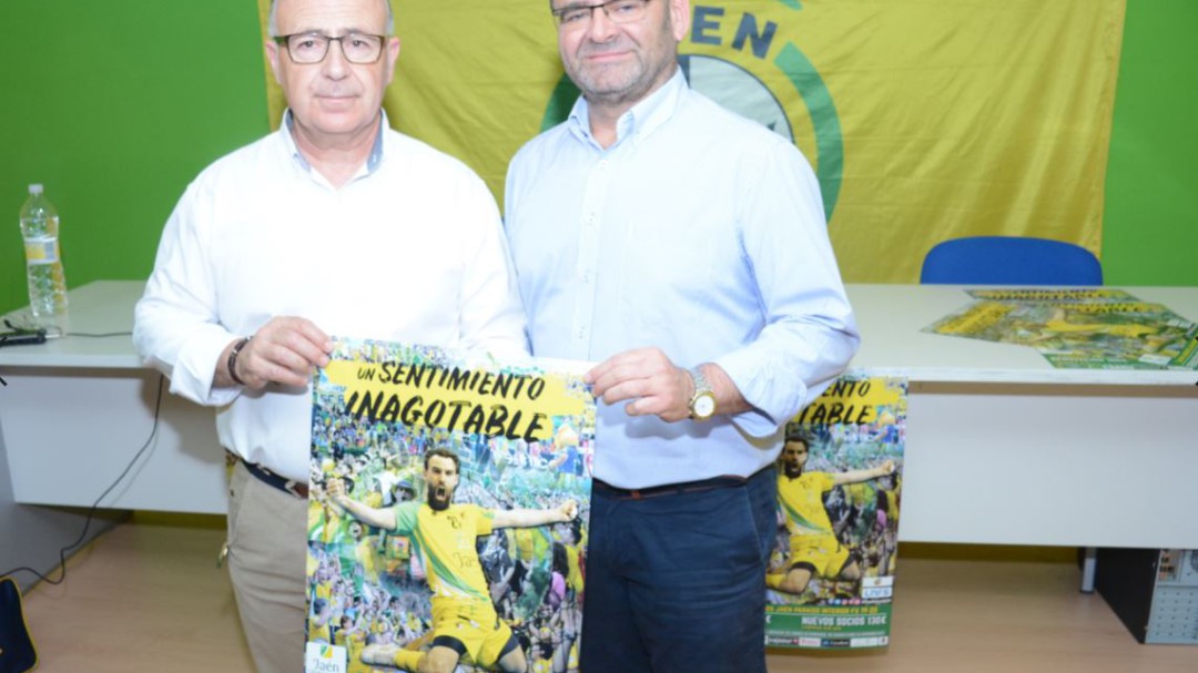 El club mantiene los precios para los abonados