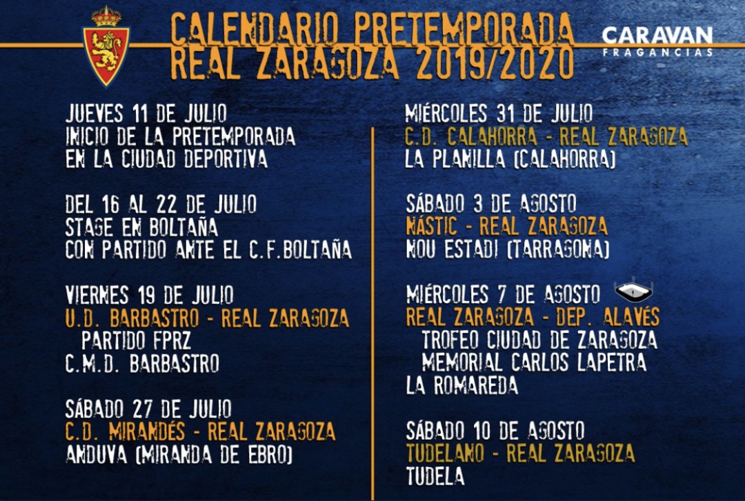 El Deportivo Alavés será el plato fuerte de la pretemporada El Deportivo Alavés será el plato fuerte de la pretemporada