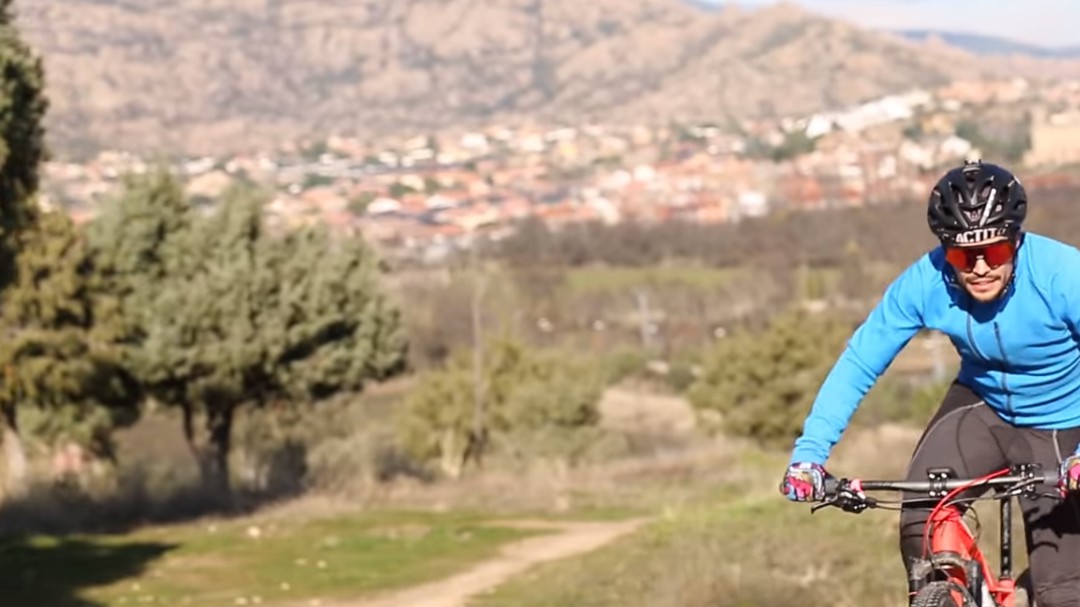 "El Viaje de Juani" aún no ha terminado