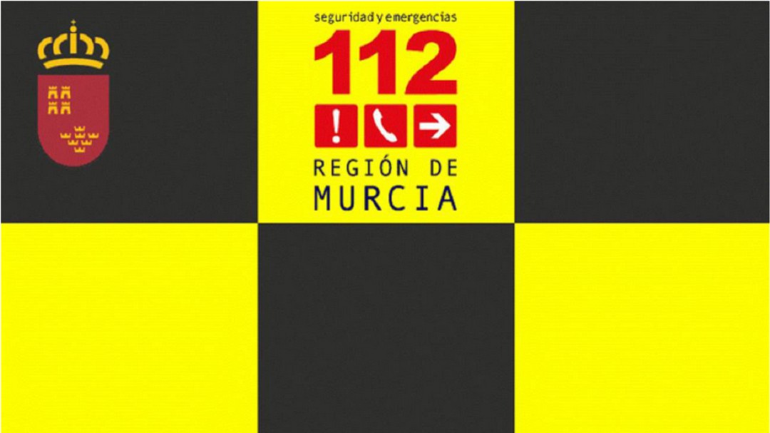 Muere en el hospital la niña de 10 años atropellada anoche en Purias