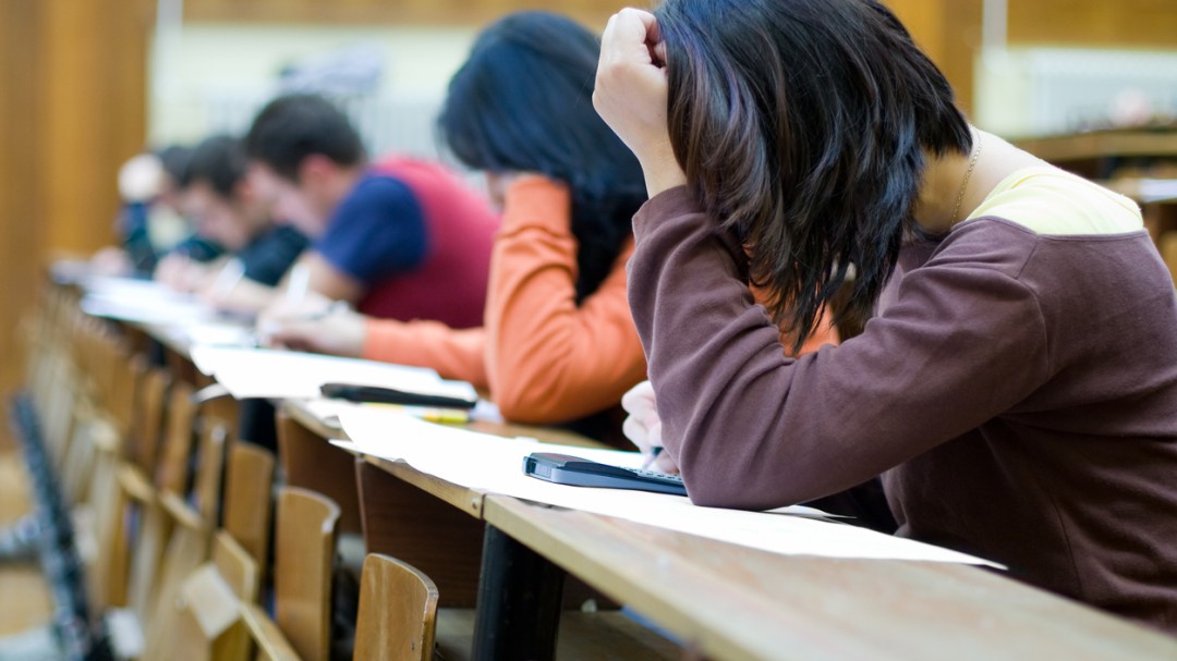 Educación publica los criterios de evaluación y calificación para las oposiciones al cuerpo de maestros