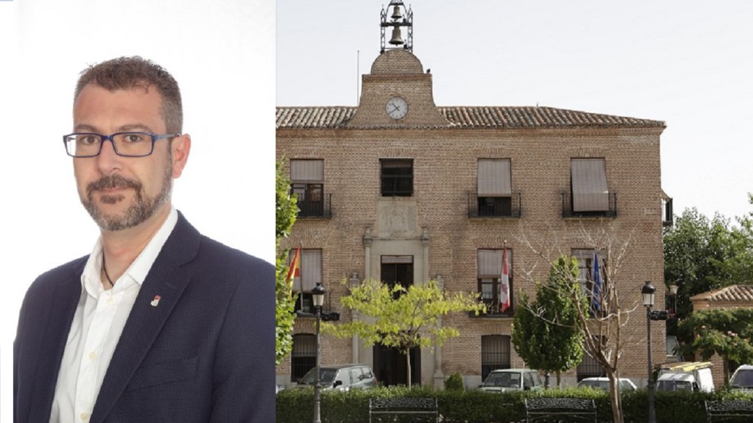 El PSOE mantiene la incógnita sobre quién gobernará en Arévalo