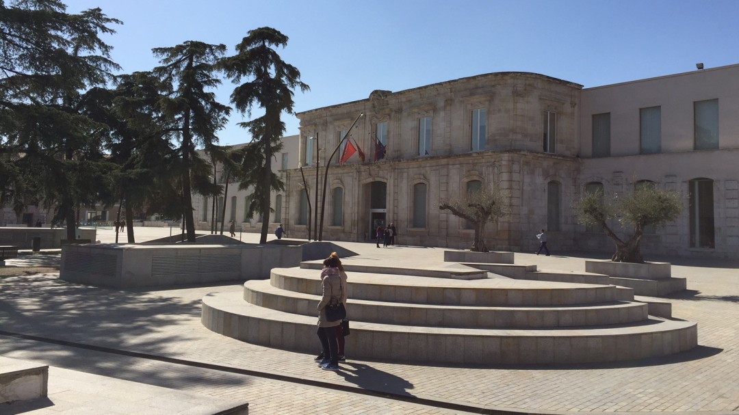 Javier Corpa (PSOE) se convertirá en nuevo alcalde de San Fernando de Henares