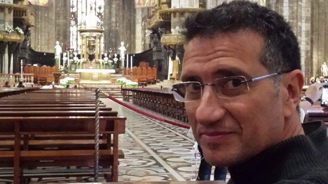 'El fraude de la estiba'