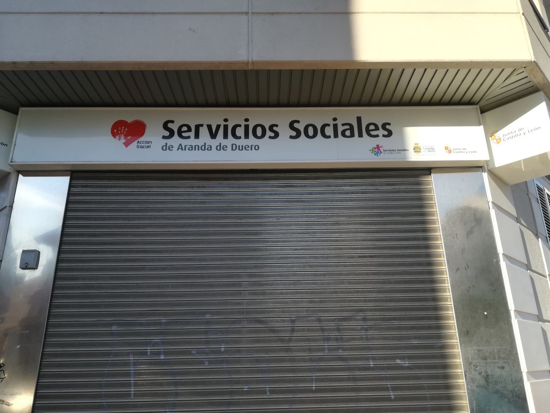 No habrá Colonias Urbanas No habrá Colonias Urbanas