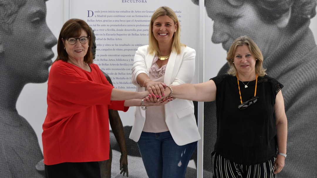 El grupo que propició el 'ayuntamiento del cambio' en La Zubia vira y ahora apoyará al PP