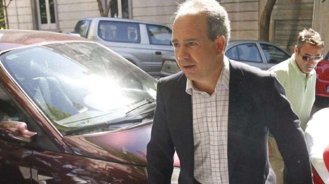 La Justicia exige la devolución de millones de euros cobrados ilegalmente en el Ayuntamiento de Boadilla