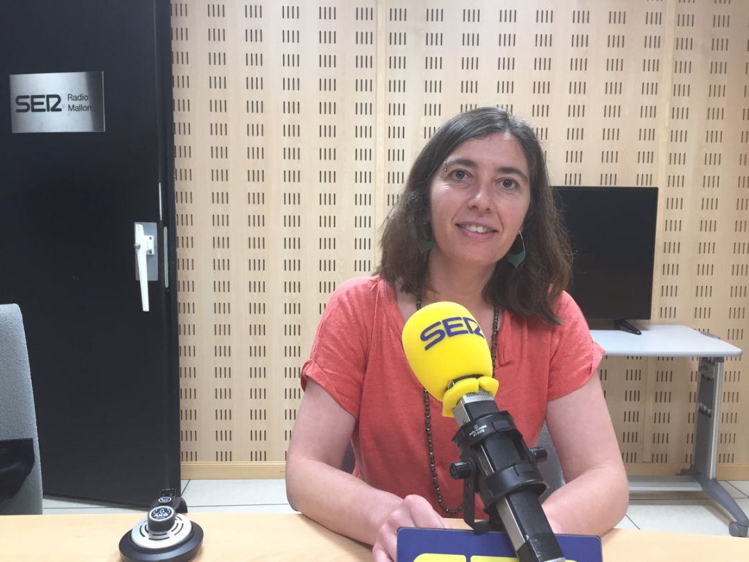 El Ayuntamiento quiere poner límite a los alquileres del centro Histórico y Santa Catalina El Ayuntamiento quiere poner límite a los alquileres del centro Histórico y Santa Catalina
