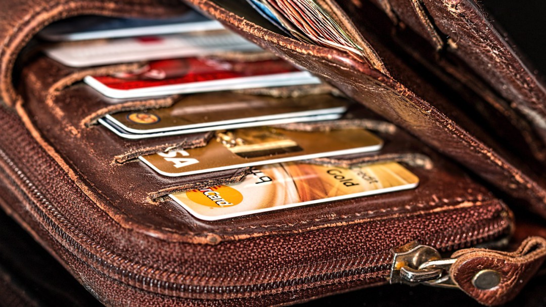 Detenidas 35 personas por falsificar tarjetas bancarias, con 230 perjudicados