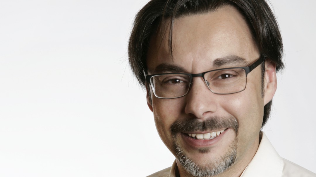 Pedrezuela será gobernada por uno de los pocos alcaldes de Podemos
