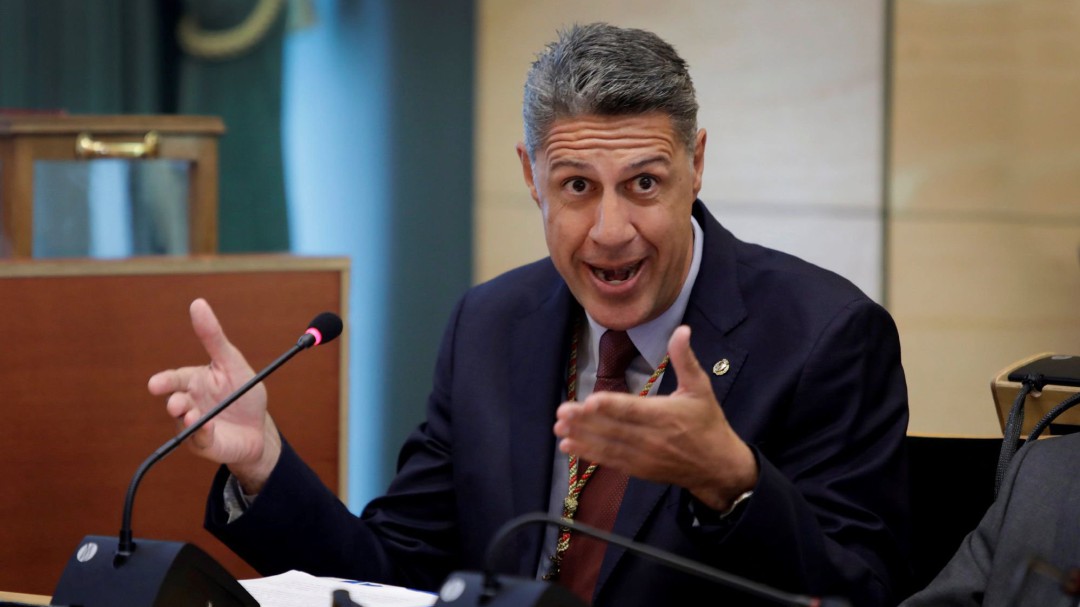 Sorpresas y rarezas en la constitución de los ayuntamientos