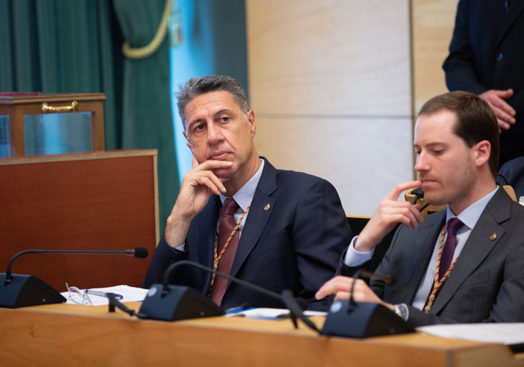 Sorpresas y rarezas en la constitución de los ayuntamientos
