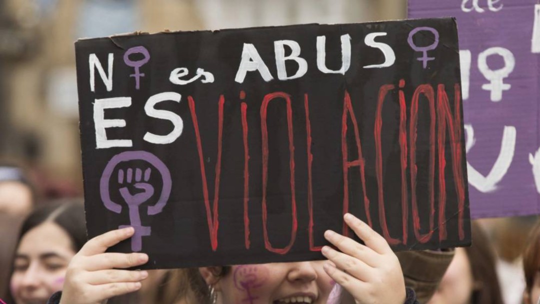 Dieciocho años de cárcel por pegar, secuestrar y violar a su pareja en Moncofa
