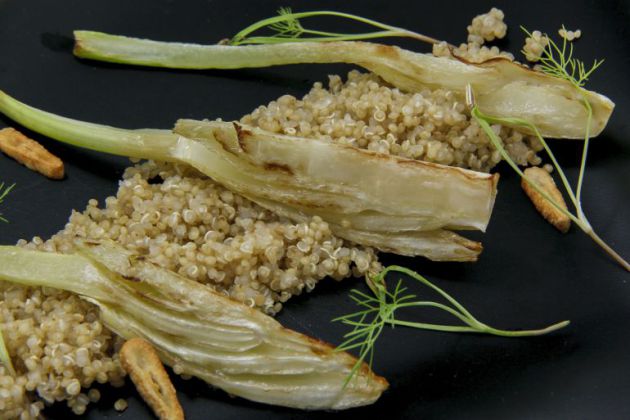 Una receta sana, fresquita y muy nutrituva. ¿Quién da más? Una receta sana, fresquita y muy nutrituva. ¿Quién da más?