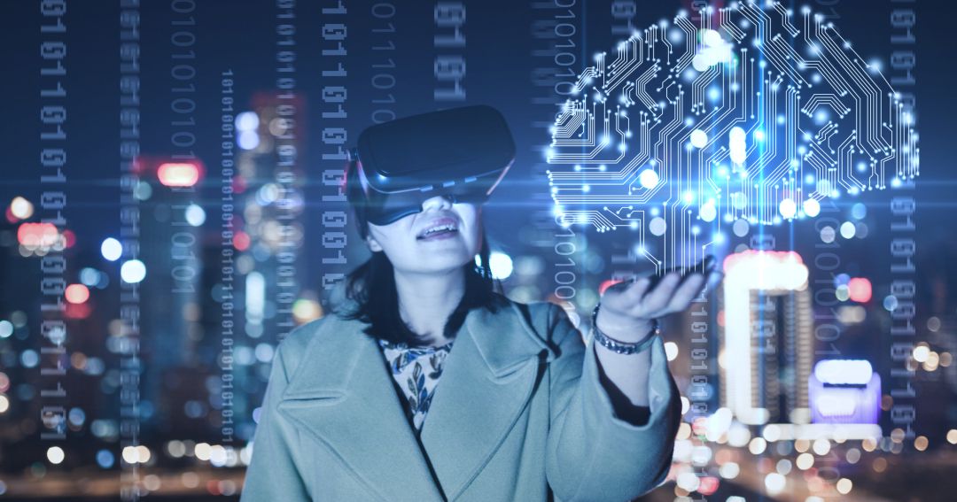 El futuro de la 5G se debate en Valencia El futuro de la 5G se debate en Valencia