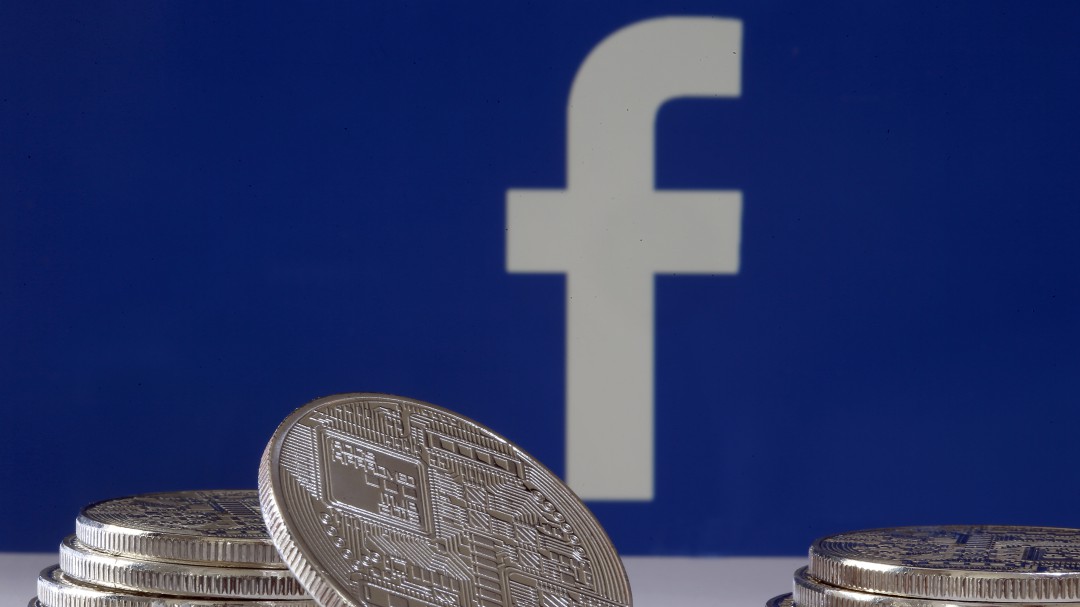 Así es Libra: la moneda de Facebook