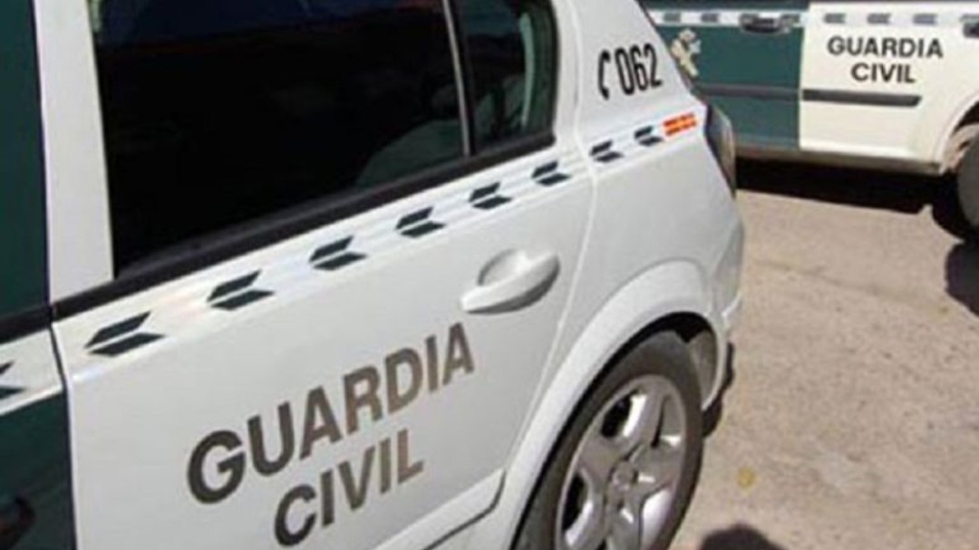 El detenido por el homicidio de Cabezabellosa confiesa ser autor del crimen