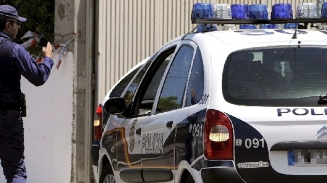 Detenidas siete personas acusadas de matar a un hombre cuyo cadáver apareció en Dos Hermanas