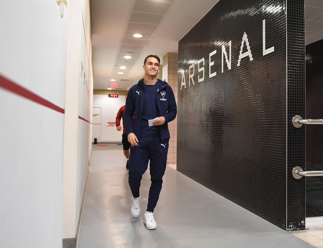 Denis Suárez: Acuerdo próximo VCF-Barça; más complicado con el jugador Denis Suárez: Acuerdo próximo VCF-Barça; más complicado con el jugador