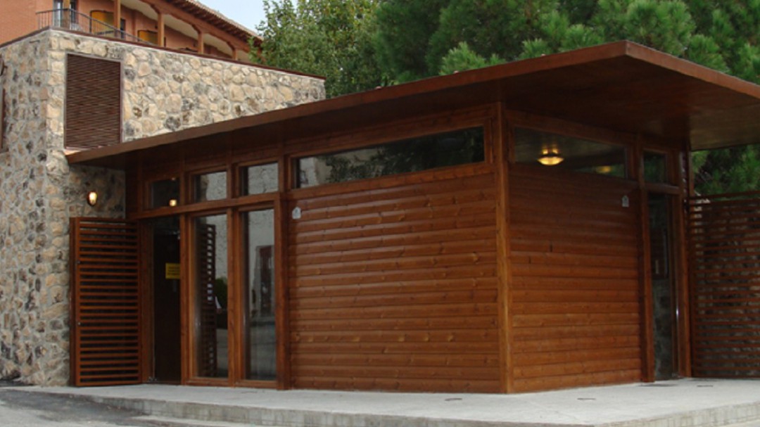Adesgam dará un taller sobre turismo a los nuevos concejales de la Sierra de Guadarrama