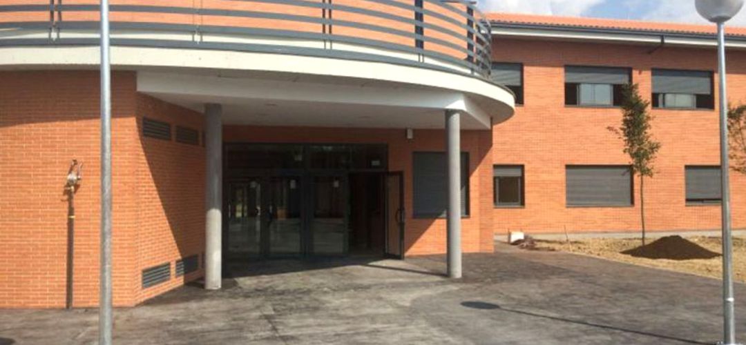 El instituto será plenamente independiente y contará con bachillerato propio El instituto será plenamente independiente y contará con bachillerato propio