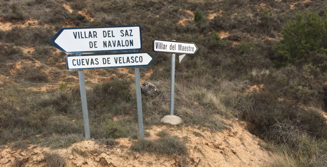 La unión hace la fuerza y eso es lo que han tenido en cuenta al crear esta esta plataforma con la que esperan hacer frente a problemas comunes como la despoblación. La unión hace la fuerza y eso es lo que han tenido en cuenta al crear esta esta plataforma con la que esperan hacer frente a problemas comunes como la despoblación.