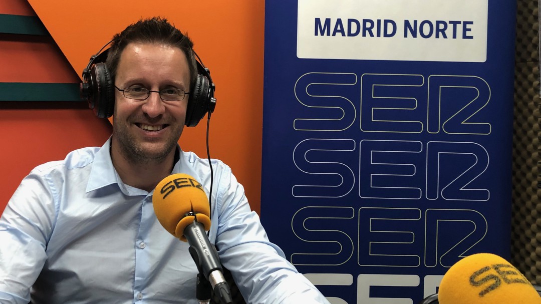 El nuevo alcalde socialista anuncia una auditoría sobre cuentas, licencias o contratos para saber "de dónde parten"