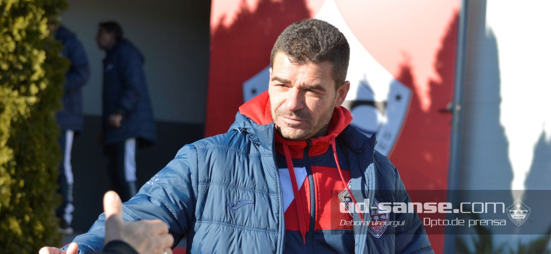 Manolo Cano en uno se los partidos 2018 2019 Manolo Cano en uno se los partidos 2018 2019