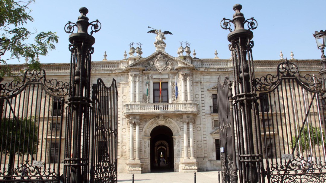 Más de mitad de principales universidades españolas bajan en la clasificación mundial