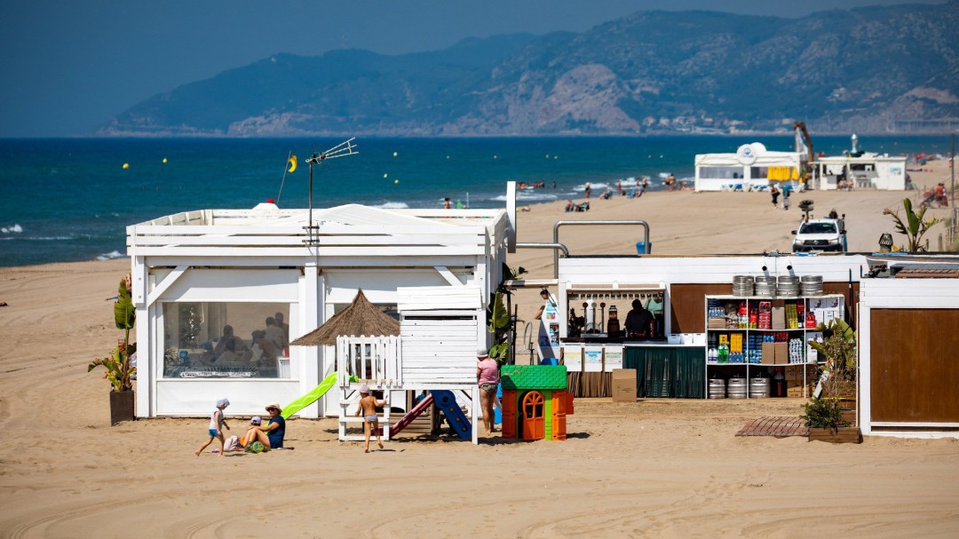 Verano