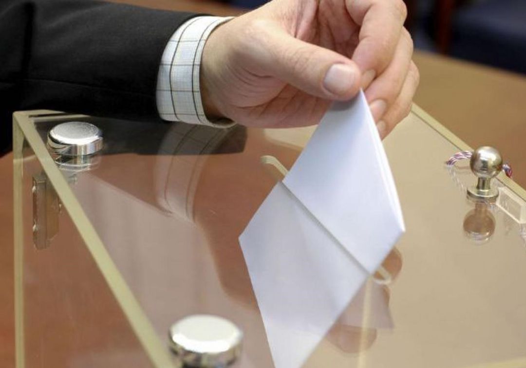 Fijada para el 25 de junio la votación de los 27 consejeros del Bierzo