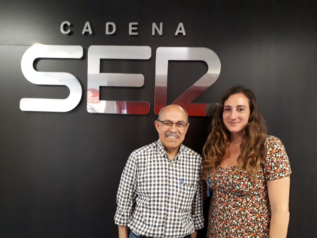 La prostitución en Vitoria está ligada a la inmigración, con presencia de mafias La prostitución en Vitoria está ligada a la inmigración, con presencia de mafias