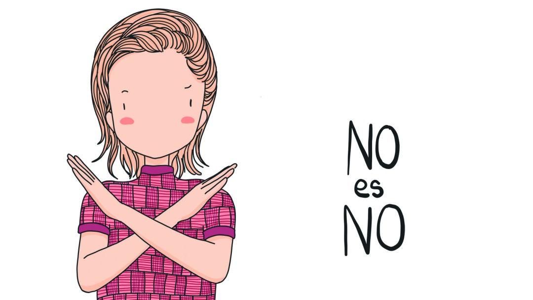 Todo lo que una 'millenial' necesita saber antes de irse de vacaciones