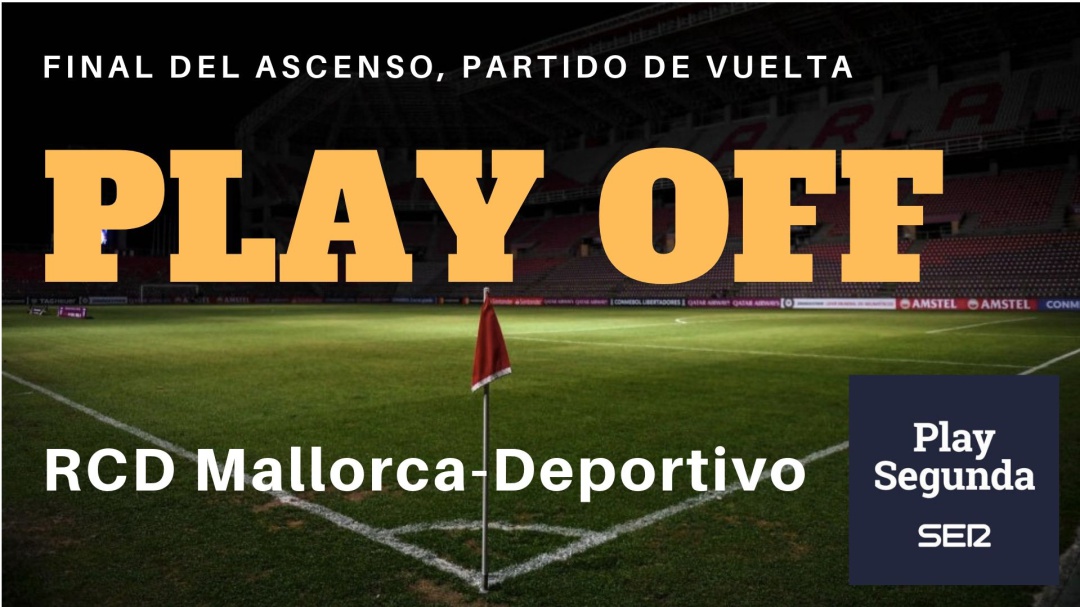 Último asalto por el ascenso