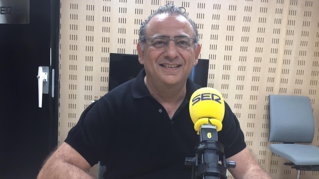 Rodríguez anuncia que las ayudas al alquiler serán un derecho en Calvià
