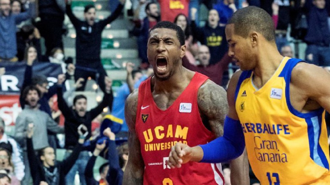 El mensaje de Ovie Soko que suena a despedida