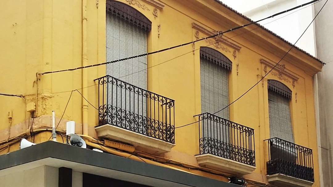 Los profesionales piden al Ayuntamiento un mayor control de la oferta irregular