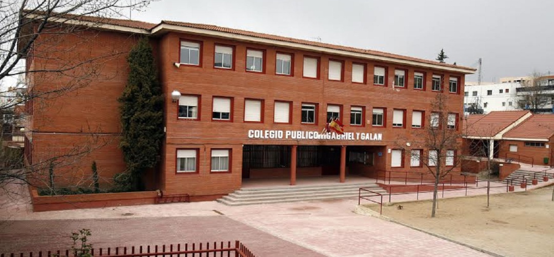 La entrega será del 27 al 28 de junio La entrega será del 27 al 28 de junio