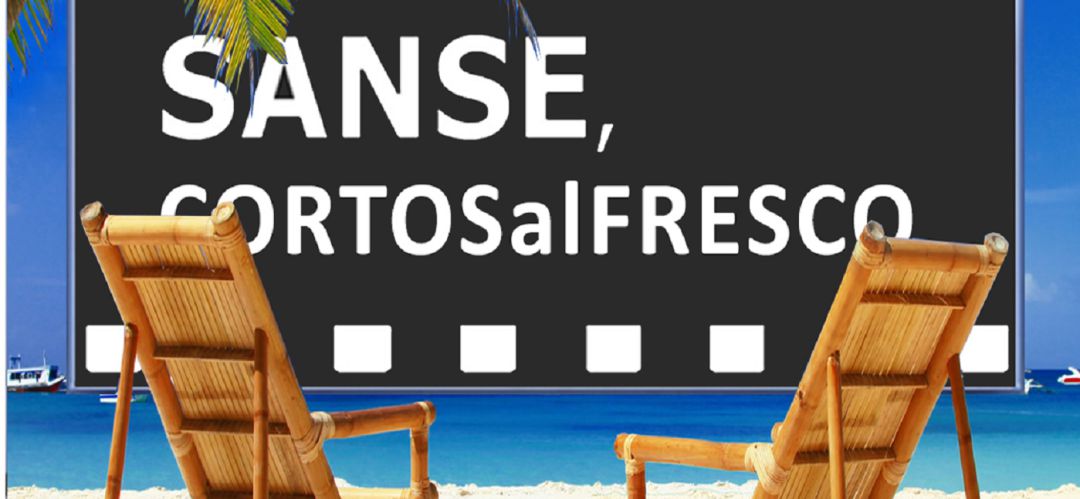 El festival arrancará a las 10 de la noche El festival arrancará a las 10 de la noche