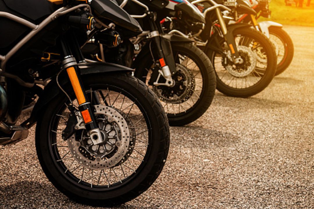 FARDACHOS: Más de 1.000 moteros aceptan el reto de Fardachos Motorland 2019 FARDACHOS: Más de 1.000 moteros aceptan el reto de Fardachos Motorland 2019