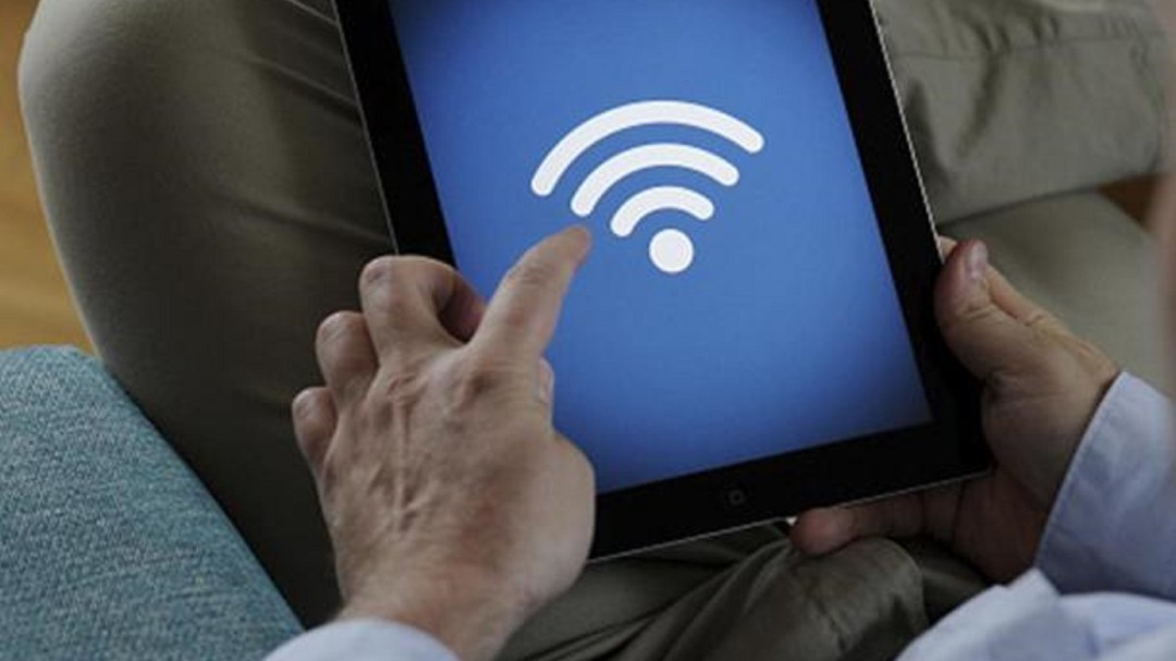 El robo de información es el ciberdelito que más preocupa